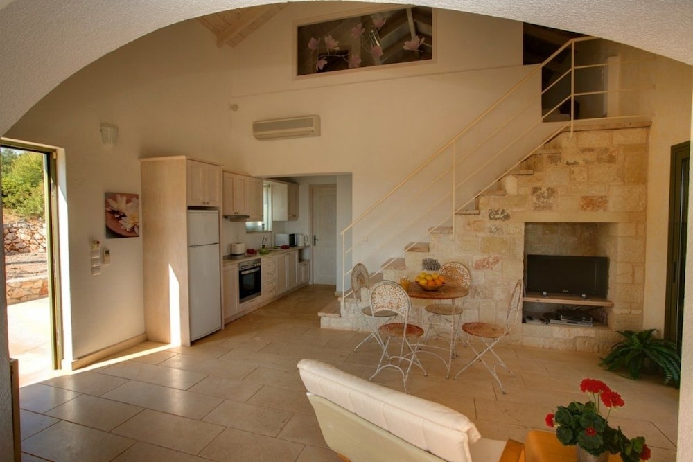 Ideales Resort