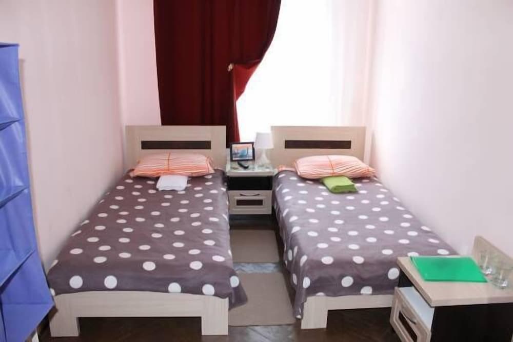 Guest House Kseniya