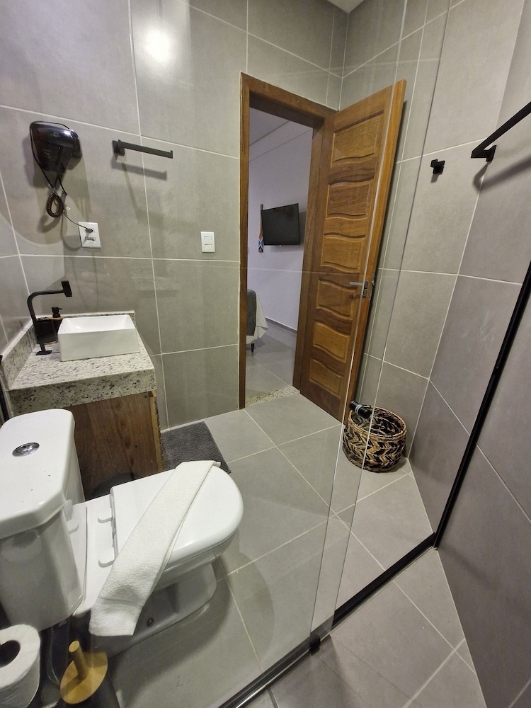 Residencial Mirante
