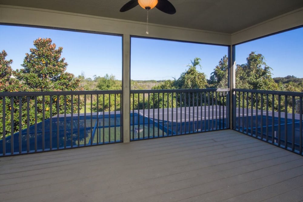 The Shire at West Haven 892 view 4