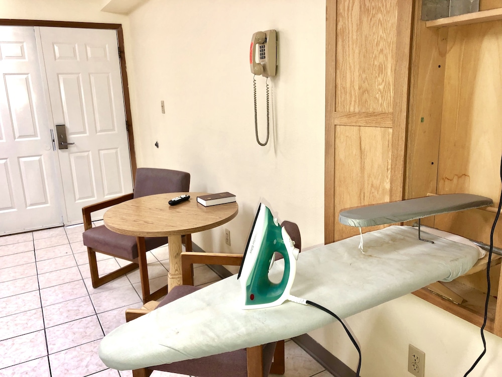 Photo 18