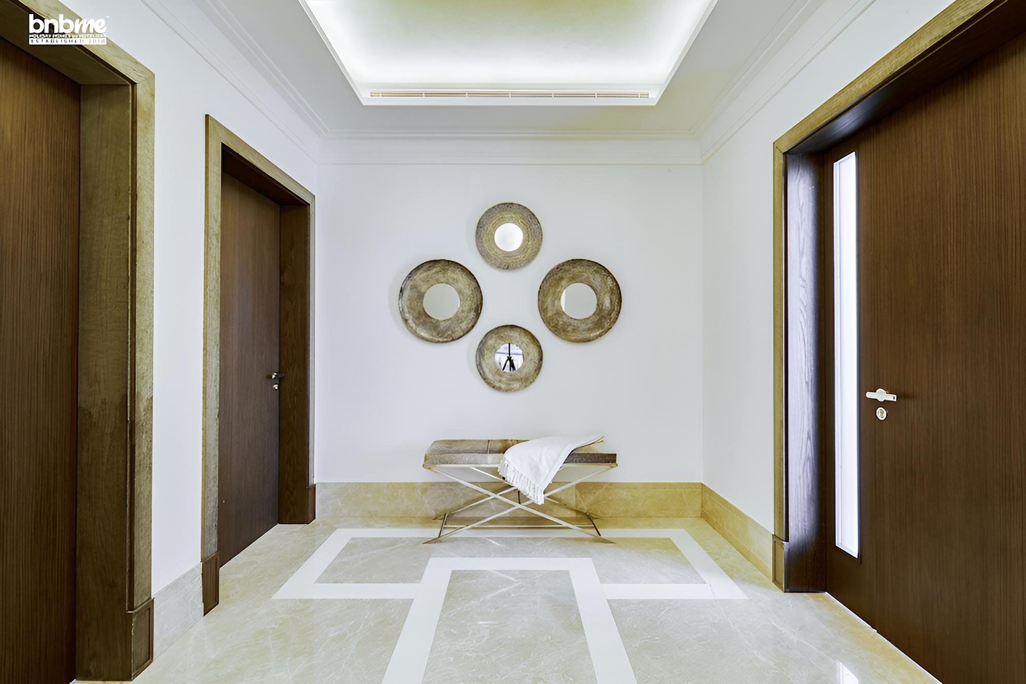 4M 118 31 by bnbme homes