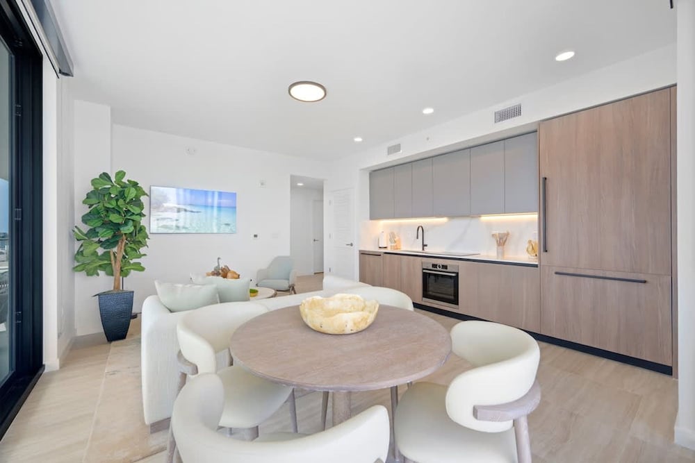NOK Classy 2BR in Miami Beach