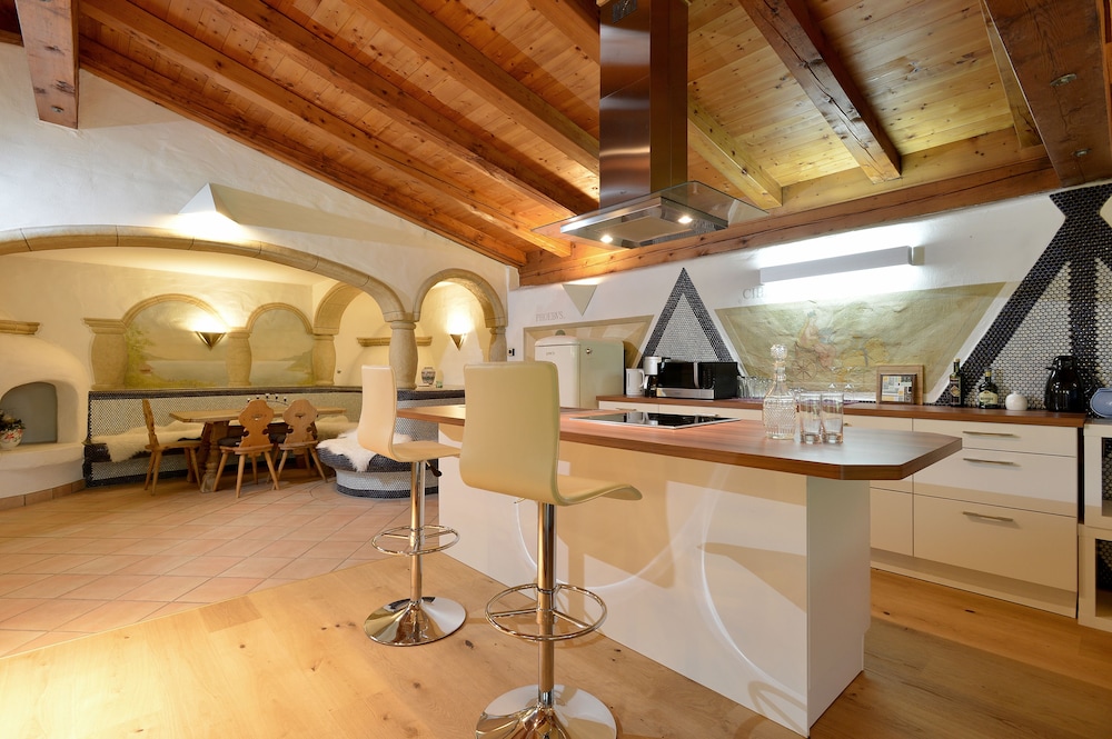 Landhaus Florian