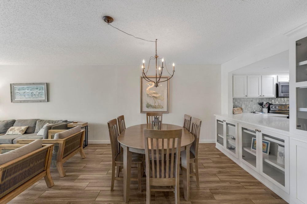 Edgewater West 65