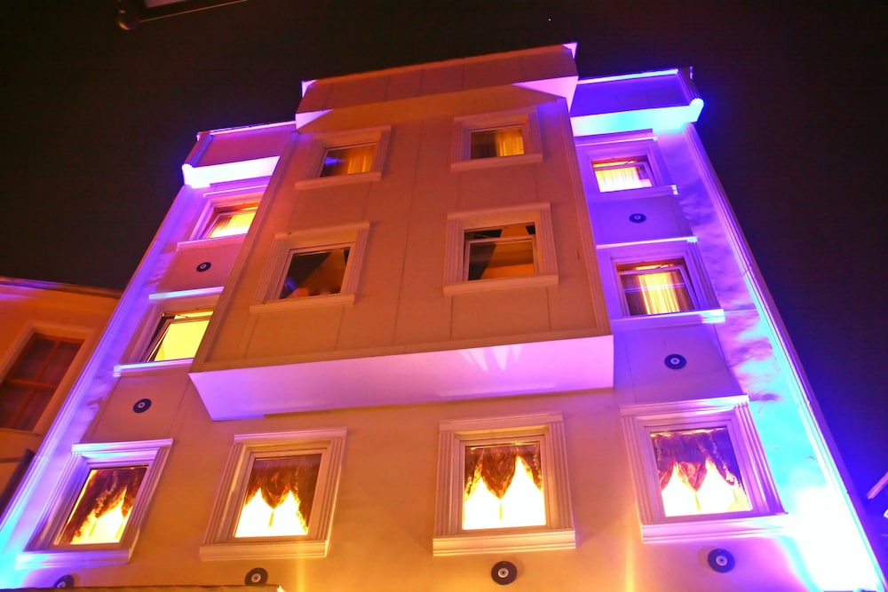 Divas Oteli - Image 66