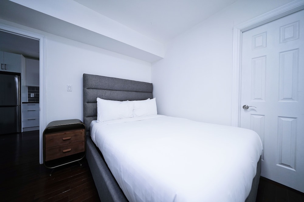 The Temple Stays - Image 4