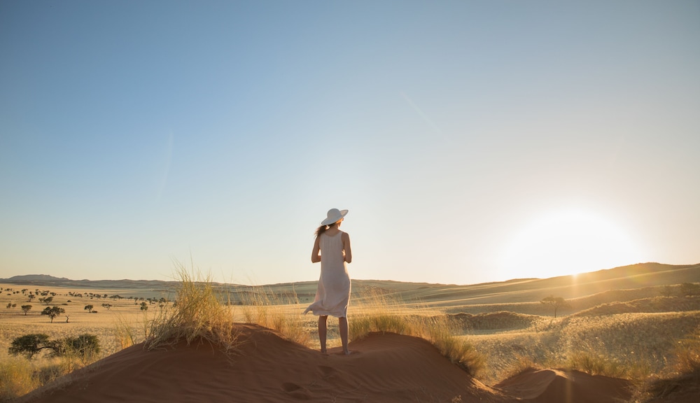 Sesriem Vacations - The Desert Grace - Property Image 10
