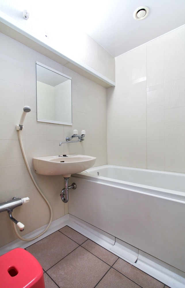 73BNB Hotel Apartment Ebisucho