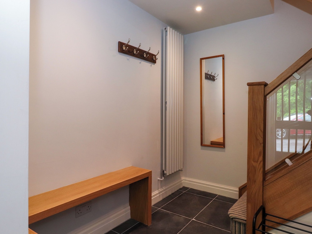 Jenever Cottage