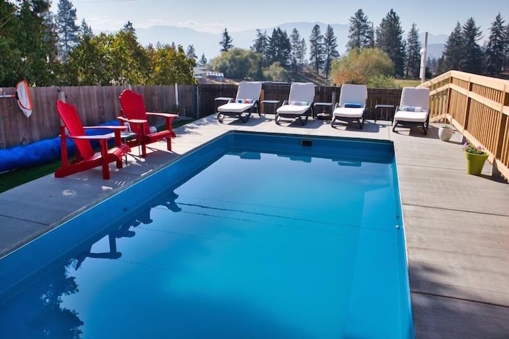 Salish Bed & Breakfast and Spa-3