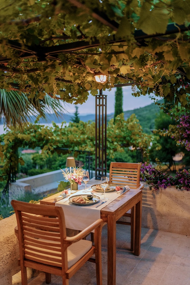 NINON - Design B&B - Adults Only