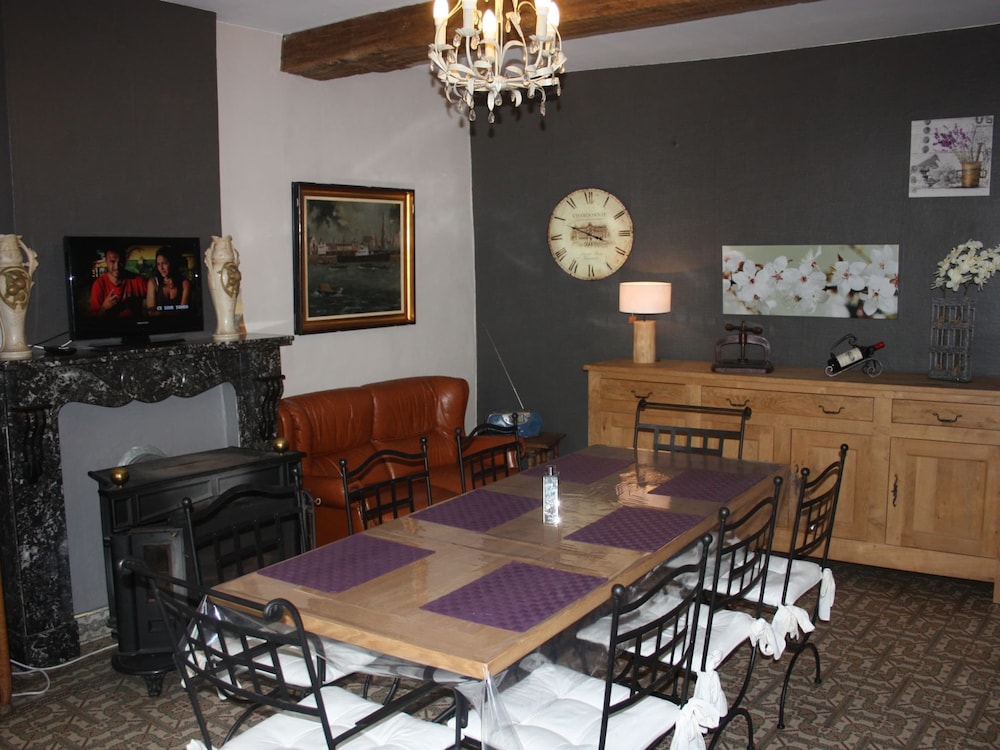 Photo 17