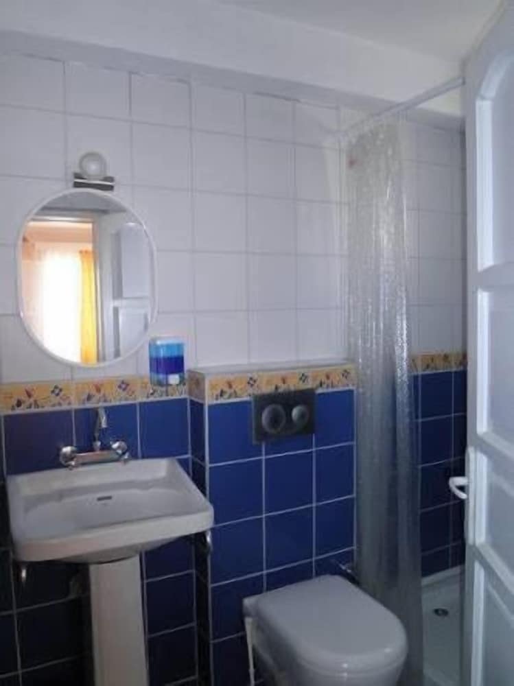 Merih Otel - Image 23