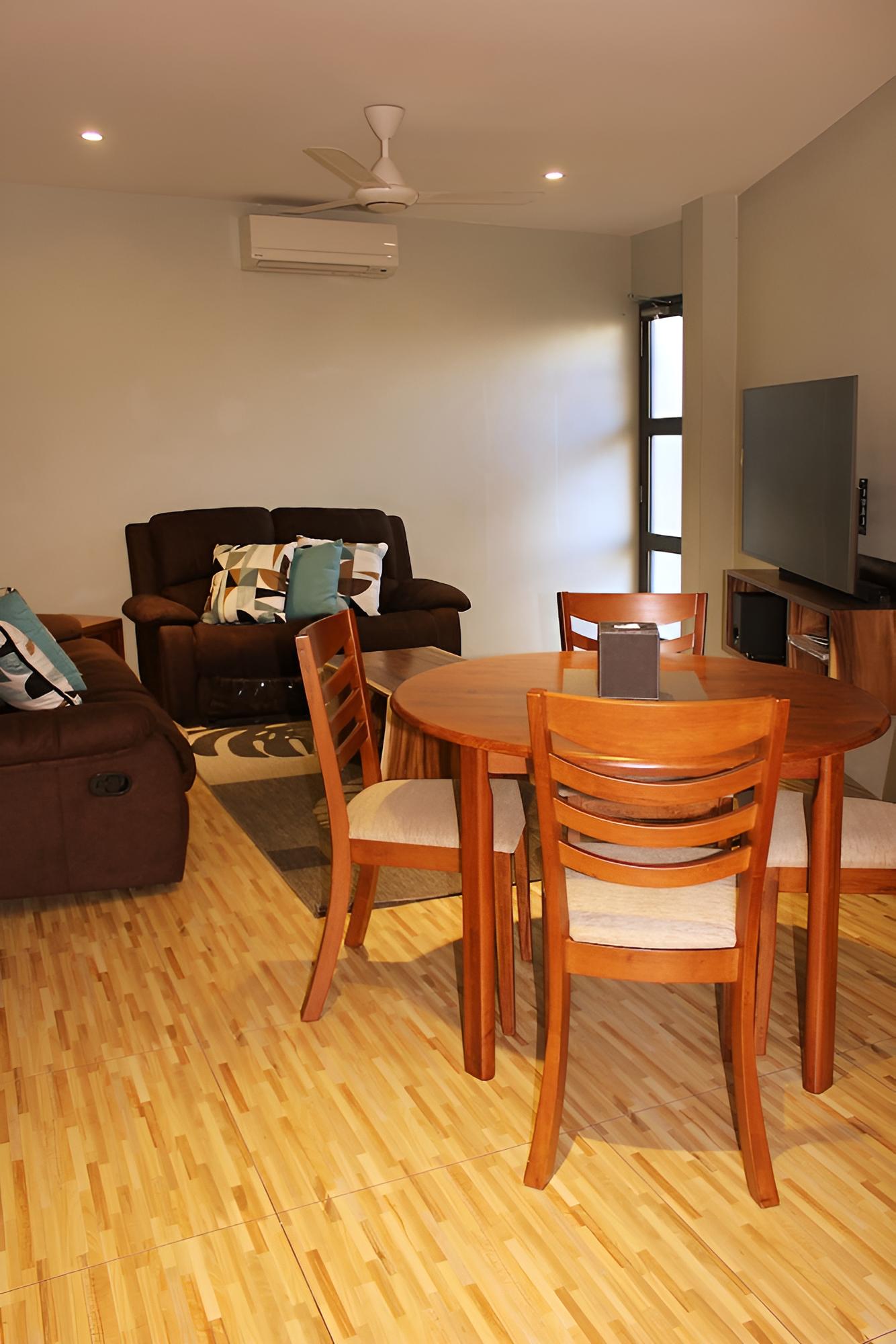 GreyStone Apartments 03