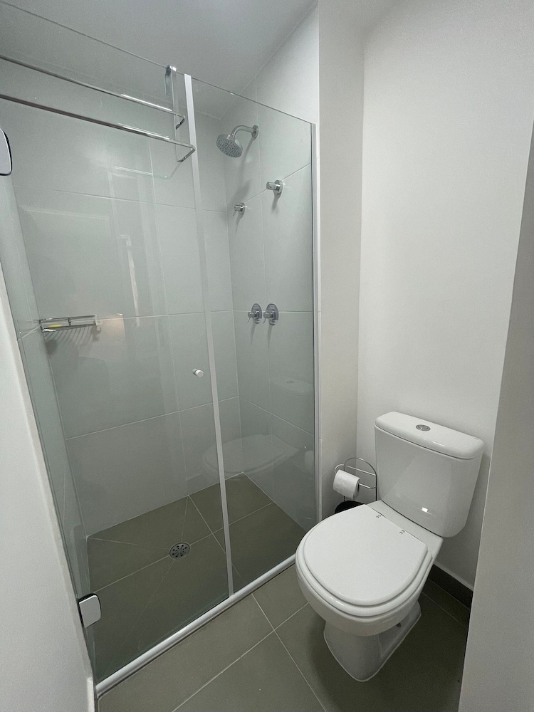 Prime Stay - Jardim Paulista - São Paulo