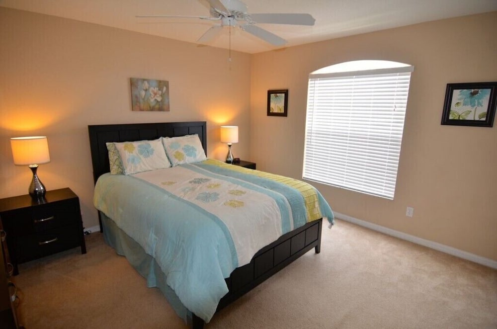207bon view 3