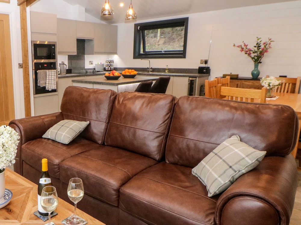 Stables Lodge