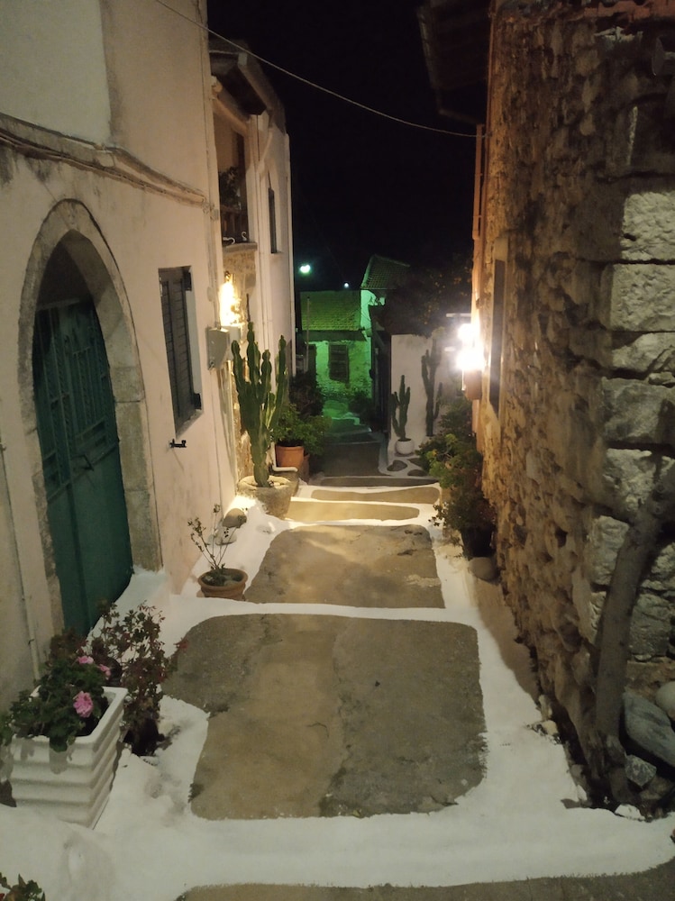 Photo 22
