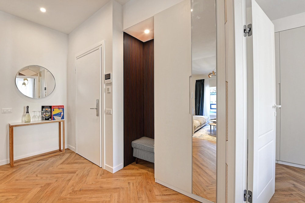 Novos Diamond in Lugano