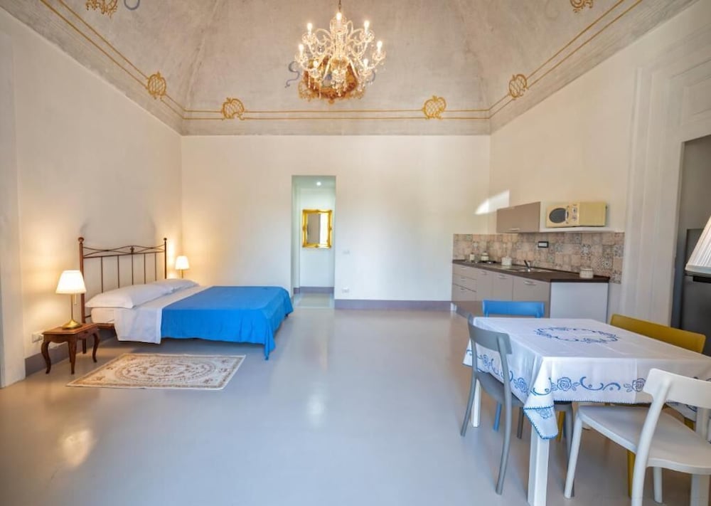 Casa Elsa