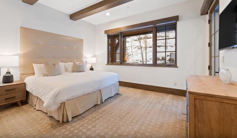 Vail_alpenzauber_lodge_5bd