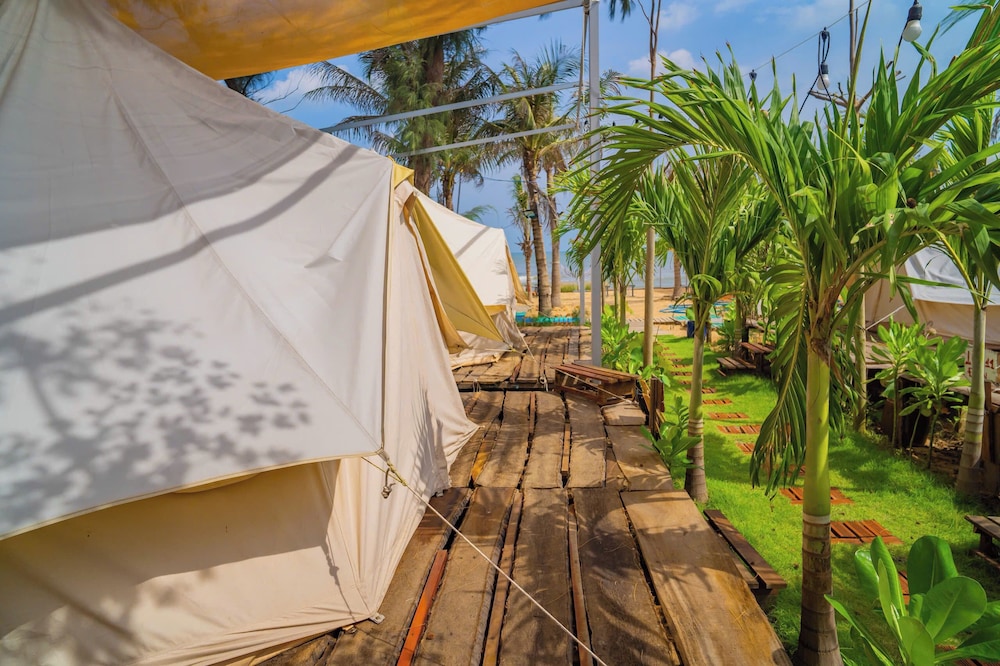 TPHomes Phan Thiet