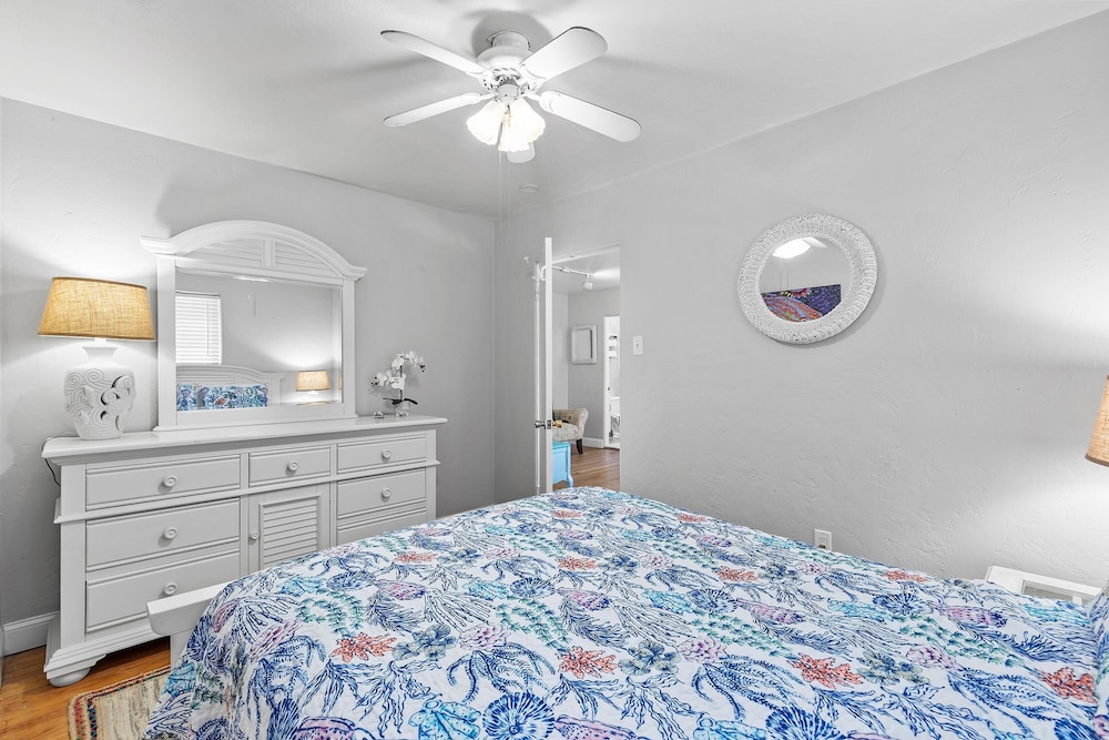 Flagler Suites 4