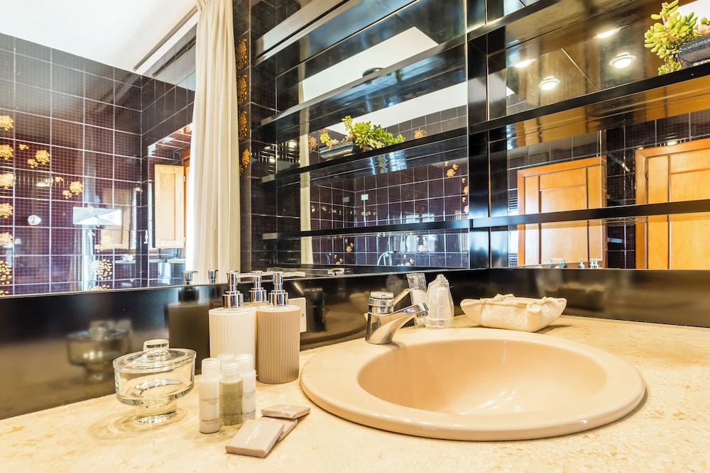 Terrazza 30 by Napoliapartments