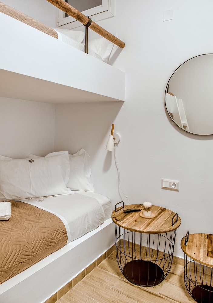 Seashell Suite by the Sea photo 2