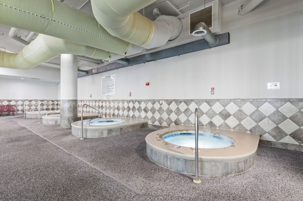 The Oasis at Orange Beach 2309
