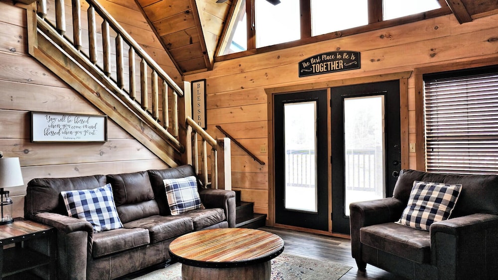 Suite Retreat