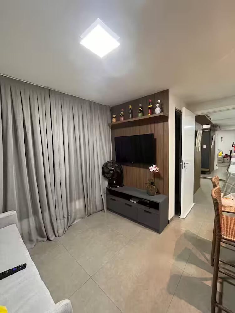 Solon Sales Luxor Prime