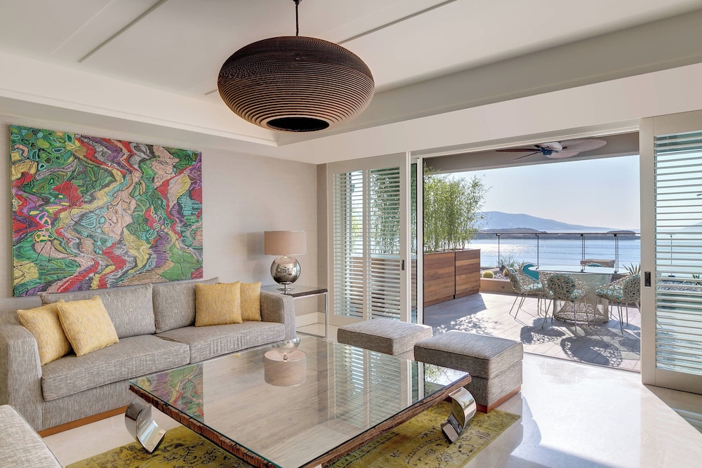 Caresse, Lüks Koleksiyon Tatil Köyü & Spa, Bodrum - Image 53