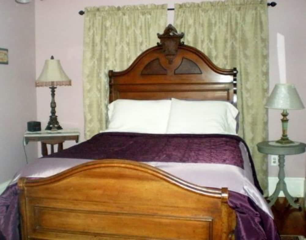 Photo 22