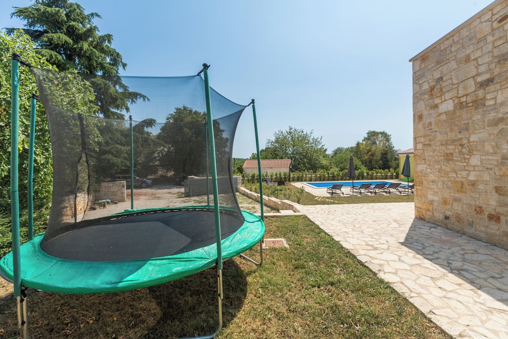 Villa Violetta
