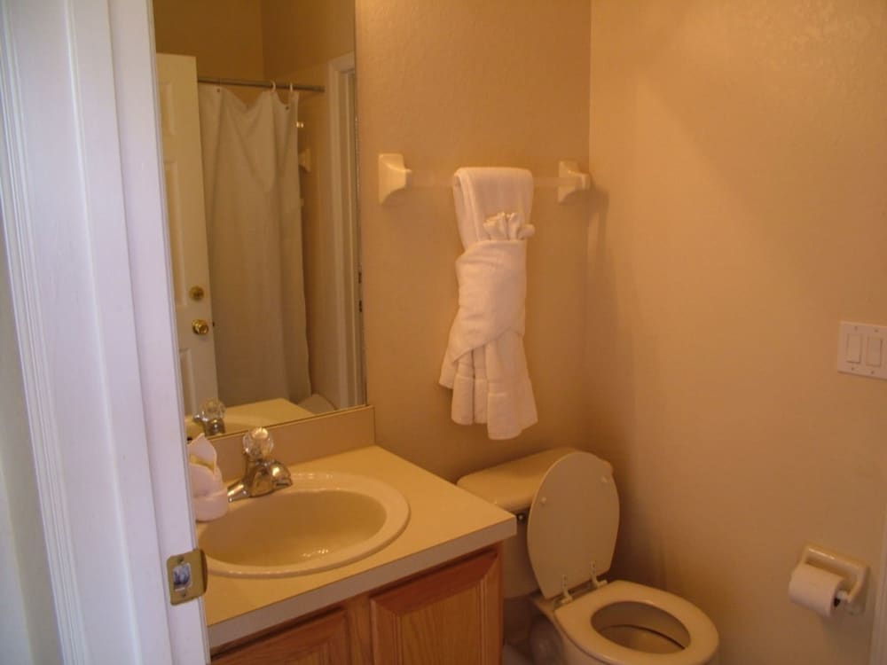 Regal Palms Resort & Spa 234