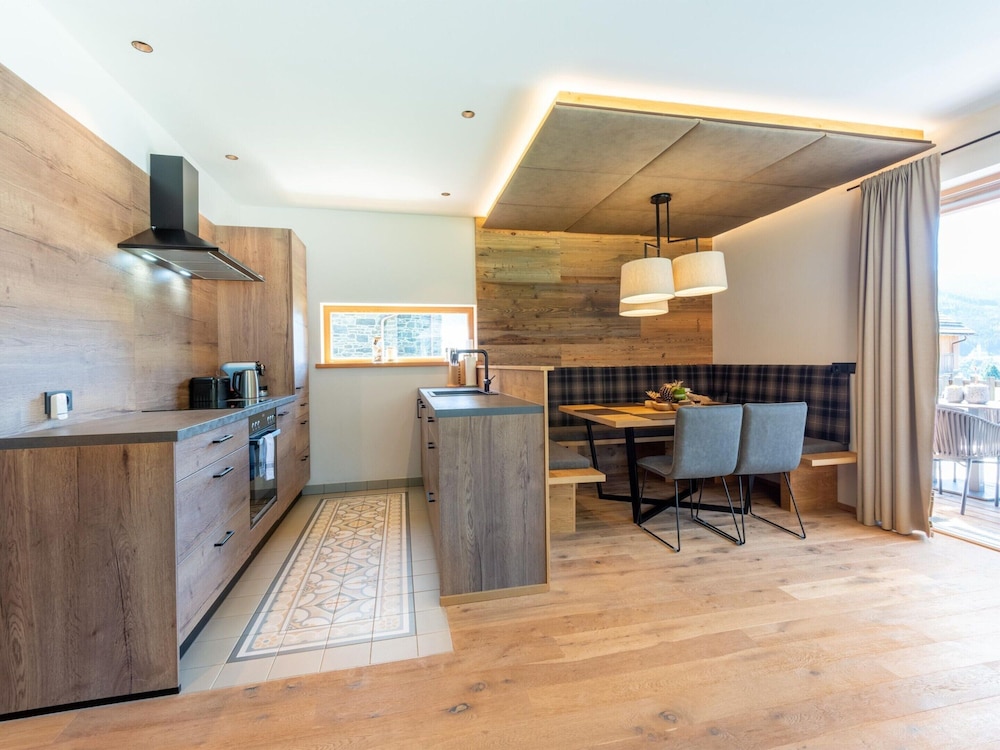 Lovely Chalet in Wolting With Natural Pond