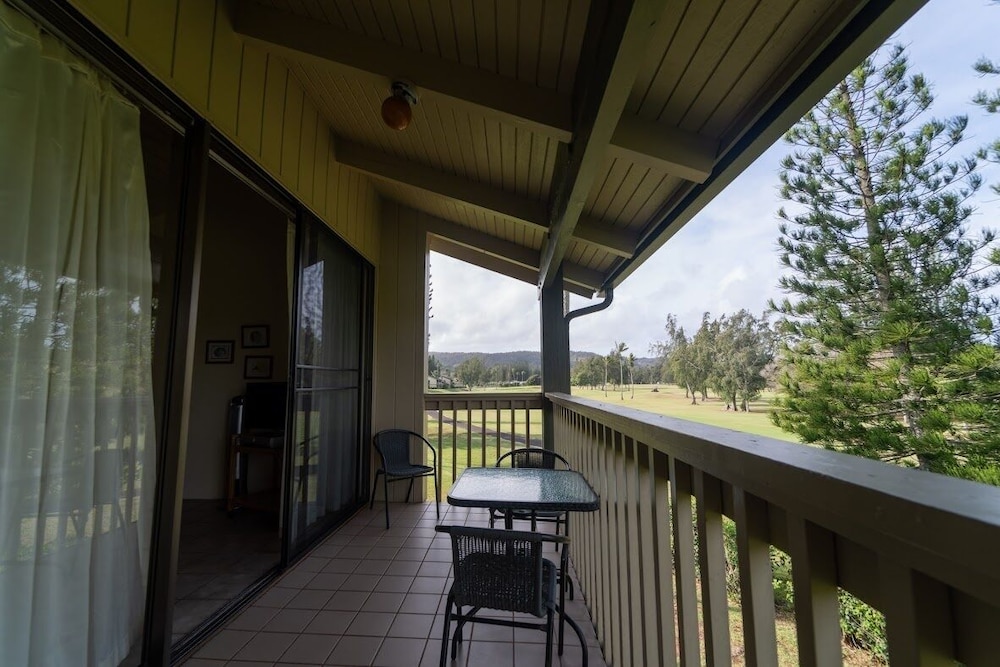 Turtle Bay Takanoha**nuc 90-tvu-0557 1 Bedroom Condo by RedAwning