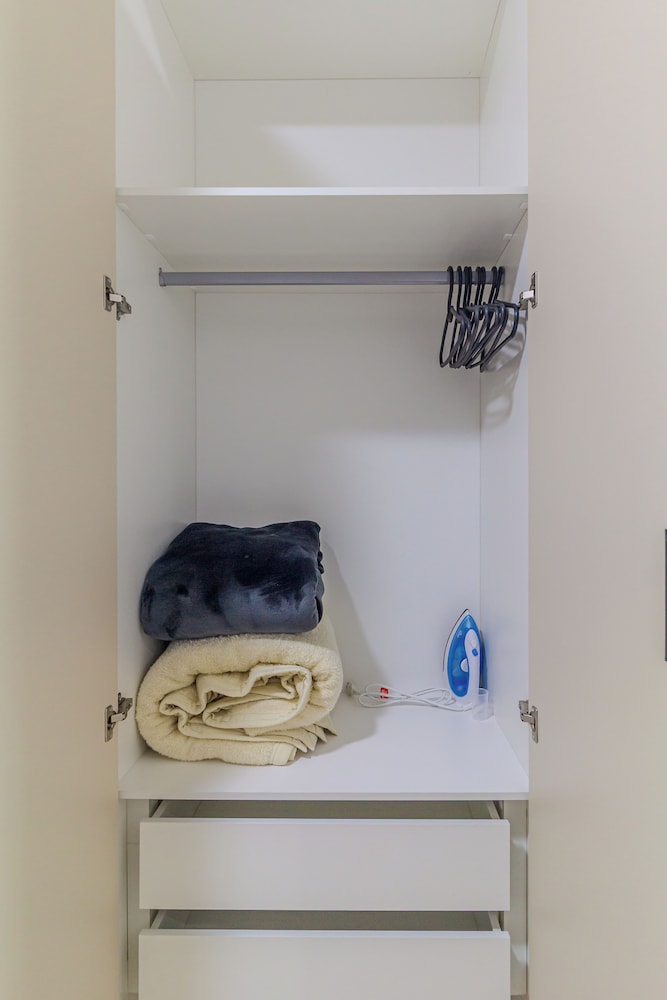 Modern Vila Clementino 411