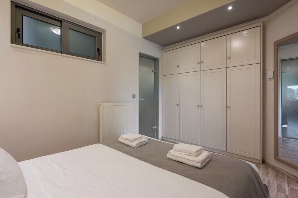 Zen Luxury Studio