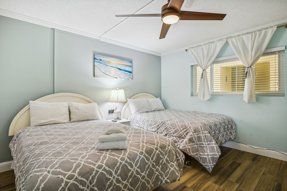 Photo 38