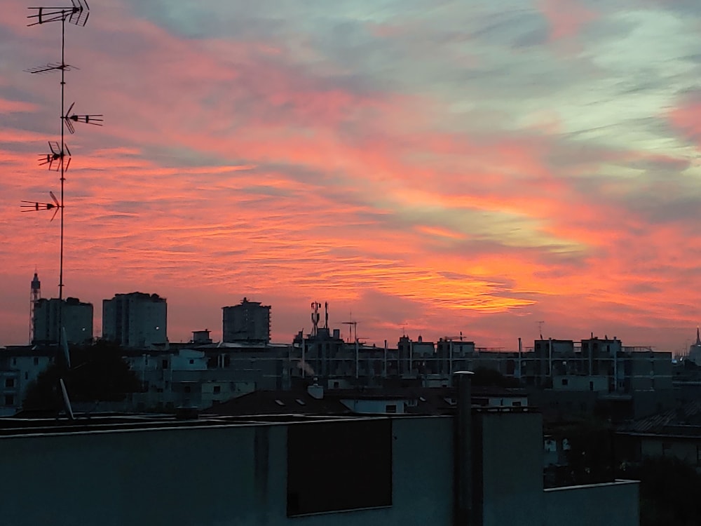 Mita Milano Rooms with Terrace