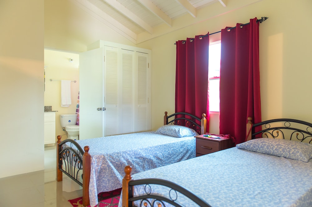 Draxhall Manor Holiday Homes
