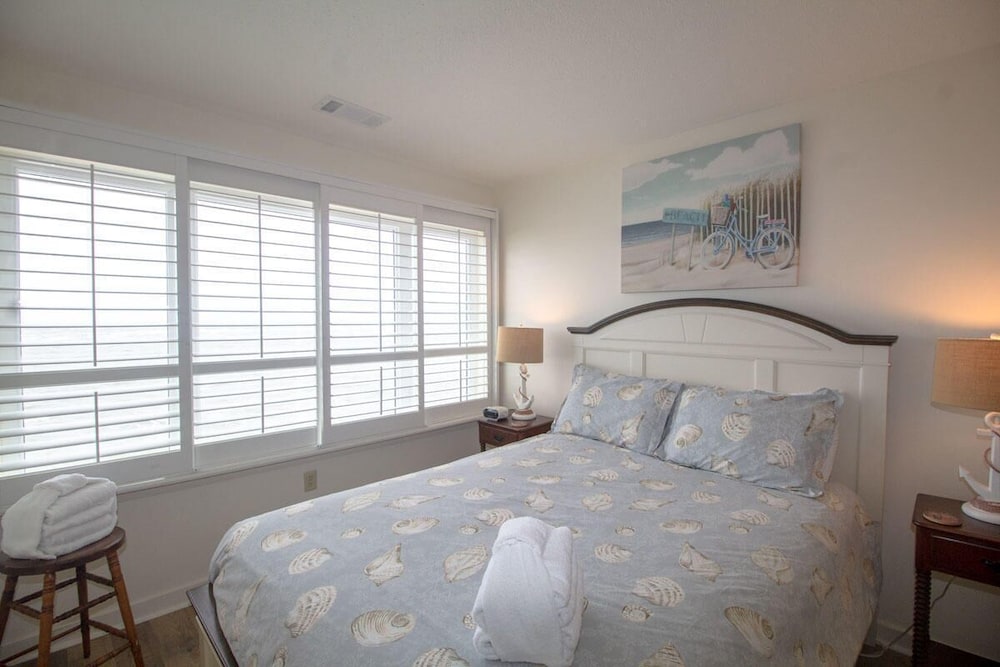 630 Newhaven view 3