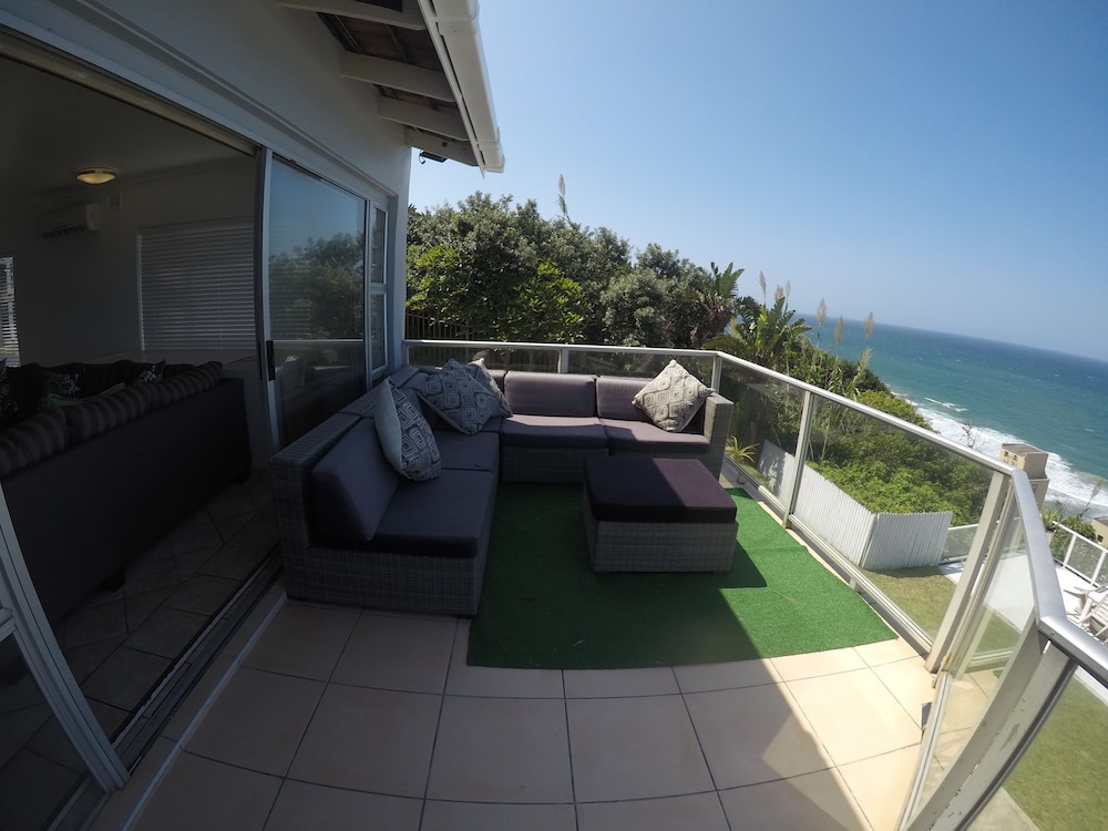 Laperla Lodge