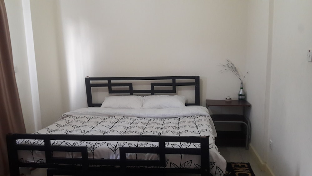 Bethel Xperience Homestay