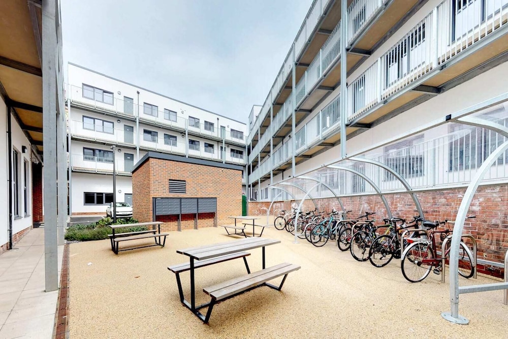 For Students Only Stepney Yard in Newcastle