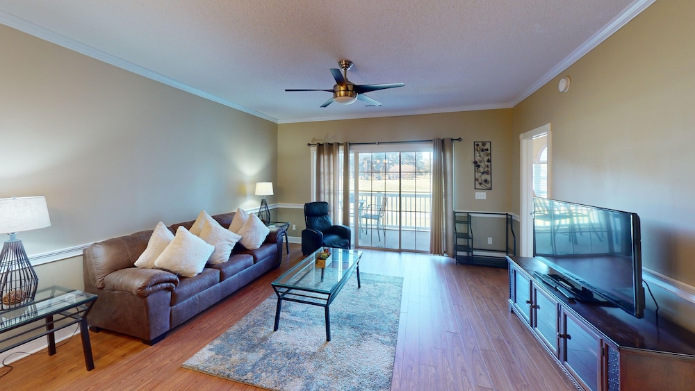 Magnolia Place 4793-203 2 Bedroom Apts