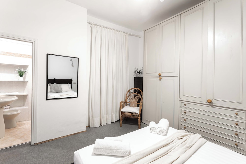 Stunning Flat near the Duomo
